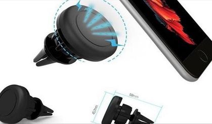 Londra'daki en iyi toptan telefon aksesuarları; Unify Import