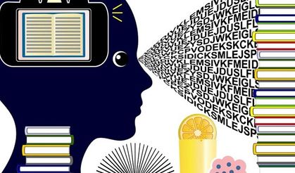 Accelerated Learning Method ile Hızlı ve Kolay Öğrenme