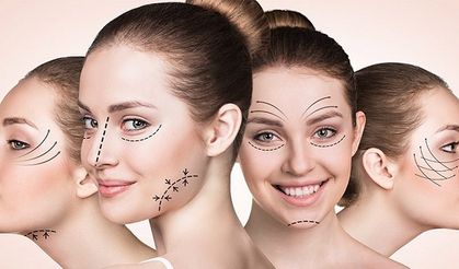 Erel Plastic Surgery