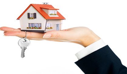 Kuzey Londra Bölgesinde Kiralık Evler