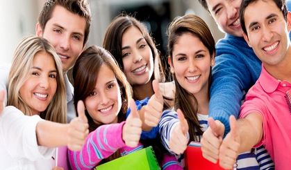 İngiltere'de eğitim danışmanlığı ve öğrenci koçluğu hizmetleri TN Solution Consultancy