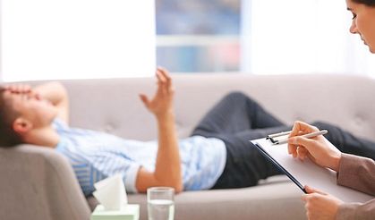 İngiltere'de Aile Ve Ergen Danışmanlığı Hizmeti