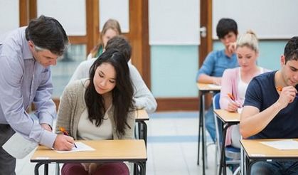 İngiltere'de eğitim danışmanlığı ve öğrenci koçluğu hizmetleri için TN Solution Consultancy