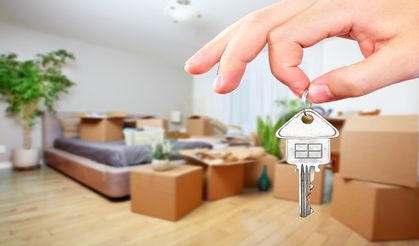 Waltham Cross bölgesinde kiralık odalar