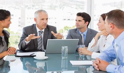 Ozeroglu Legal and Business Consultancy