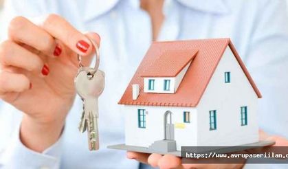 Imadal Co ile Emlak Yatırım Danışmanlığı