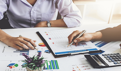 Topal Bookkeeping Services