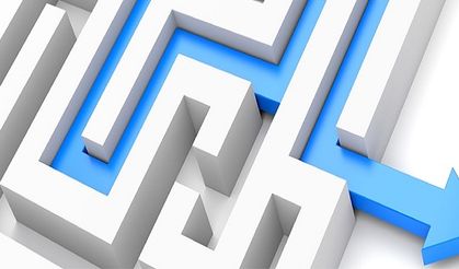 Atlantis Engineering and Consulting Limited