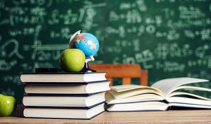 İngiltere'de eğitim danışmanlığı ve öğrenci koçluğu hizmetleri için TN Solution Consultancy