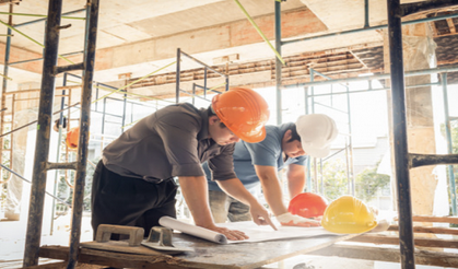 Cooper Quantity Surveying and Consulting