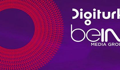 Futbol Tutkunlarına Özel Digiturk Web Paketiyle Her Maçı Yaşayın!