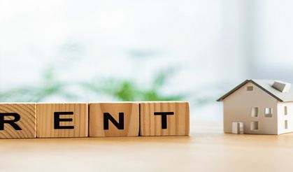 Turnpikelane Station'da Kiralık Odalar