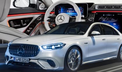 Londra'da Sigortadan Araç Tamir Etme Uzmanı Qvm Quality Vehicle Management