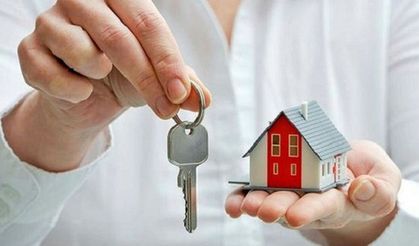 Cennet Didim’de Satılık İki artı bir Daire