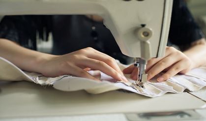 Haslemere bölgesinde çalışacak terzi aranıyor.
