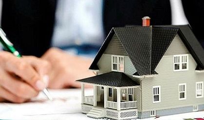 Kuzey Kıbrıs’a Yatırım Turu Başladı, Davetlisiniz!