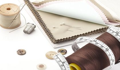 Tarihi şehir Chester merkezde Satılık Terzi-Tamir atölye ve Deri Mağazası 