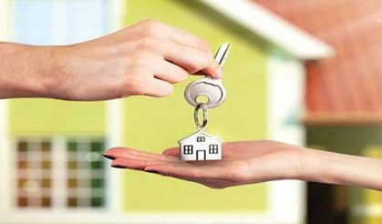 Didim Akbük’te Kiralık Full Eşyalı Apartlar!