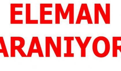 Londra dışında tamir dükkanında çalışacak tecrübeli terzi aranıyor.