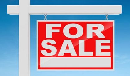 Cennet Didim’de Satılık İki artı bir Daire