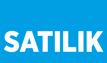 Crawley Three bridges bölgesinde Satılık takeaway Cafe