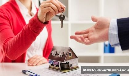 Kuzey Kıbrıs’a Yatırım Turu Başladı, Davetlisiniz!