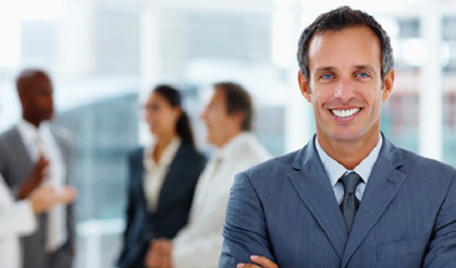 Gima Uk İngilizce ve Türkçe bilen Satış Yönetici Arıyor!