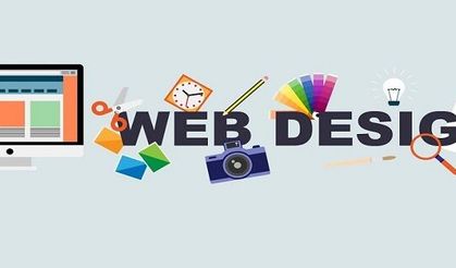 Professional Quality Web PQ Web