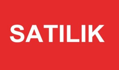 Türk restoranı olmaya müsait ödüllü Hint Restoranı 10 yıllık kira kontratını satıyor.