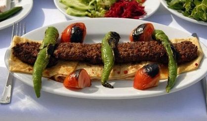 Wigan bölgesinde Satılık Kebab shop