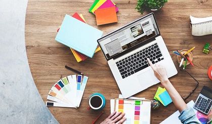 Yellow Click Ltd ile güvenlik sistemleri ve yazılım hizmetleri