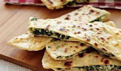 Gözleme ve yufka ekmek açmasını bilen deneyimli genç dinamik bayan eleman aranıyor.