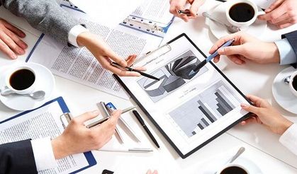 Kumsal Design Consultancy