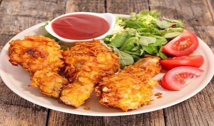 Londraya yarım saat uzaklıkta fried chicken and pizza shopda çalışacak servis elemanı aranıyor