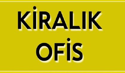 Palmers Green Triangle'a Yakın Kiralık Ofis Odaları