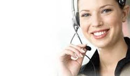 Atlas Tercumanlık  Londra 29 Ocak 2018