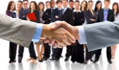 Londra'da Tercüme ve Danışmanlık Hizmetleri Verilir