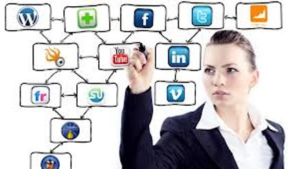 KU MARKETING  16 Şubat 2018