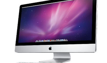 Newton's Apple Repair London