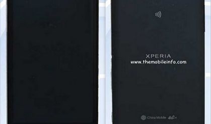 Satılık cep telefonu Experia Türkiye