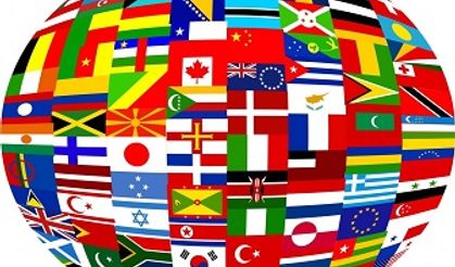 LONDRA'DA TERCÜMANLIK HİZMETLERİ VERİLİR