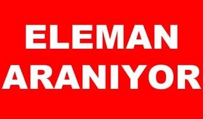 GIMA UK LTD çeşitli ofis pozisyonları için aday arıyor