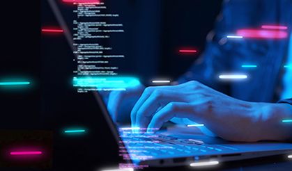 Yellow Click LTD’den Uygun Fiyatlı Çözümler