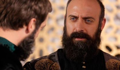 Halit Ergenç Ortaklığıyla Levent Börek Londra’da Rekora Koştu