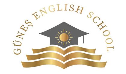 Gunes English School’dan Dil ve Vize Eğitimi