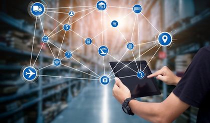 IZGU Consulting Limited – Marketing & PA Services