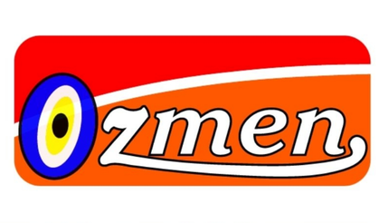 Özmen International Supermarket’te Ramazan İndirimleri