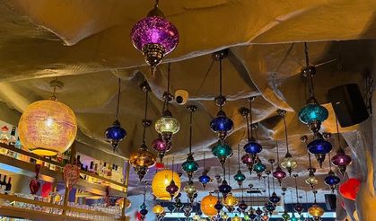 EFSANE STONECAVE EĞLENCELERİ MART’TA GERİ DÖNDÜ