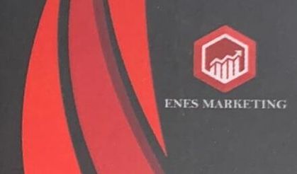 ENES MARKETING, Creative Consept, Marketing Analysis