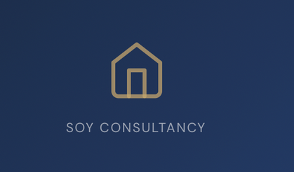 SOY CONSULTANCY Expert management in Nottingham